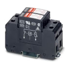 PHOENIX CONTACT - VAL-MS 230/2+0 SPD TIPO 2