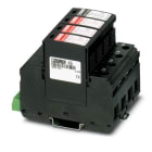 PHOENIX CONTACT - VAL-MS-T1/T2 335/12.5/3+1-FM SPD TIPO 1/