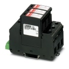 PHOENIX CONTACT - VAL-MS-T1/T2 335/12.5/3+0-FM SPD TIPO 1/