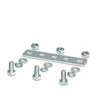 PHOENIX CONTACT - PWT CCT-SET SET DI MONTAGGIO LIMIT. PWT
