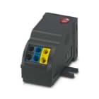 PHOENIX CONTACT - BT-1S-230AC/O SPD TIPO 3