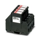 PHOENIX CONTACT - VAL-MS-T1/T2 335/12.5/4+0 SPD TIPO 1/2