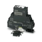 PHOENIX CONTACT - PT-IQ-PTB-UT MODULO CONTROLLO