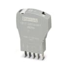 PHOENIX CONTACT - CB E1 24DC/4A NO P INT. ELETTR. 1 CAN
