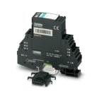 PHOENIX CONTACT - PT-IQ-1X2-24DC-UT SPD SEGNALE