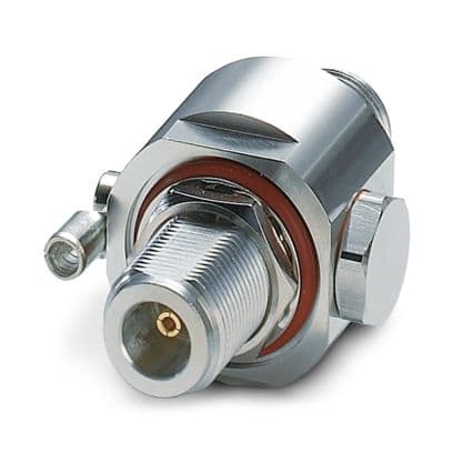 PHOENIX CONTACT - CN-UB-280DC-3-BB SPD ANTENNA TLC