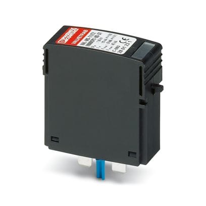 PHOENIX CONTACT - VAL-MS-T1/T2 1000DCPV-UD-ST SPINA RIC. T