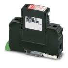 PHOENIX CONTACT - VAL-MS-T1/T2 48/12.5/1+0-FM SPD TIPO 1/2
