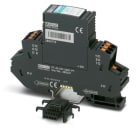 PHOENIX CONTACT - PT-IQ-2X1-24DC-PT SPD SEGNALE