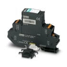 PHOENIX CONTACT - PT-IQ-1X2-24DC-PT SPD SEGNALE