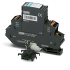 PHOENIX CONTACT - PT-IQ-1X2-48DC-PT SPD SEGNALE