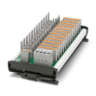 PHOENIX CONTACT - CBB TM 12 2X6RC P-PT RIPARTITORE DI POTE