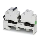 PHOENIX CONTACT - VAL-CP-MOSO 60-3C-FM SPD TIPO 2