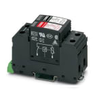 PHOENIX CONTACT - VAL-MS 230/1+1-FM SPD TIPO 2