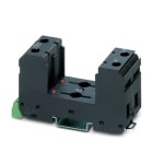 PHOENIX CONTACT - VAL-MS/2+0-BE/FM ELEM. BASE SPD T2