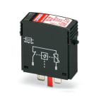 PHOENIX CONTACT - VAL-MS 500 ST SPINA RIC. TIPO 2