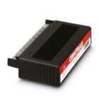 PHOENIX CONTACT - CT 10-2PE/FS-24 SPINA PROTEZ. SEGNALE