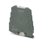 PHOENIX CONTACT - MINI MCR-BL-I-I ISOLATORE GALVANICO