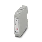 PHOENIX CONTACT - MACX MCR-SL-CAC- 5-I CONVERTITORE