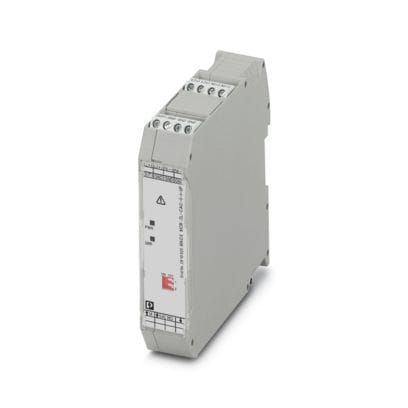 PHOENIX CONTACT - MACX MCR-SL-CAC- 5-I-UP CONVERTITORE