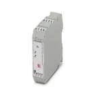 PHOENIX CONTACT - MACX MCR-SL-CAC- 5-I-UP CONVERTITORE