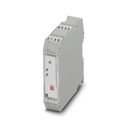 PHOENIX CONTACT - MACX MCR-SL-CAC-12-I-UP CONVERTITORE