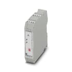 PHOENIX CONTACT - MACX MCR-SL-CAC-12-I-UP CONVERTITORE