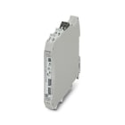 PHOENIX CONTACT - MACX MCR-UI-UI-UP-NC ISOLATORE GALVANICO