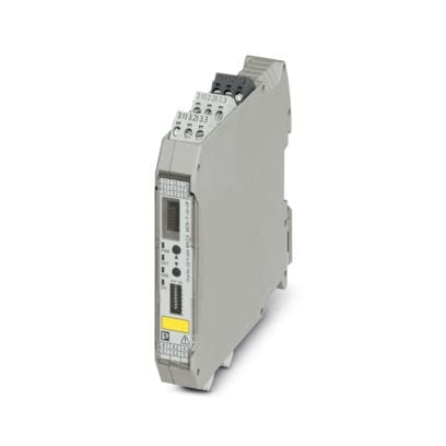 PHOENIX CONTACT - MACX MCR-T-UI-UP CONVERTITORE PER SENSOR