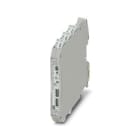 PHOENIX CONTACT - MACX MCR-UI-UI-NC ISOLATORE GALVANICO