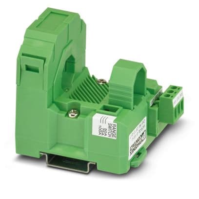 PHOENIX CONTACT - MCR-SL-S-100-U CONVERTITORE DI CORRENTE