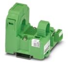 PHOENIX CONTACT - MCR-SL-S-400-U CONVERTITORE DI CORRENTE