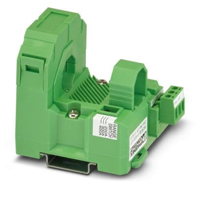 PHOENIX CONTACT - MCR-SL-S-400-I-LP CONVERTITORE DI CORREN