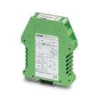 PHOENIX CONTACT - MCR-SLP-1-5-UI-0 CONVERTITORE PASSIVO