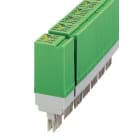 PHOENIX CONTACT - ST-REL4-KG120/21-21 SPINA A RELE