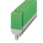 PHOENIX CONTACT - ST-REL3-KG 24/21AU SPINA A RELE