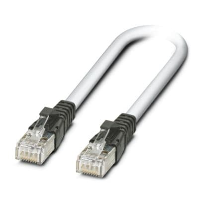 PHOENIX CONTACT - FL CAT5 PATCH 5,0 CAVO PATCH