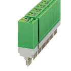 PHOENIX CONTACT - ST-REL4-KG 24/ 1- 1 SPINA A RELE