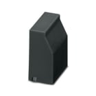 PHOENIX CONTACT - ME B-17,5 MKDSO BK ACCESSORIO CUSTODIA