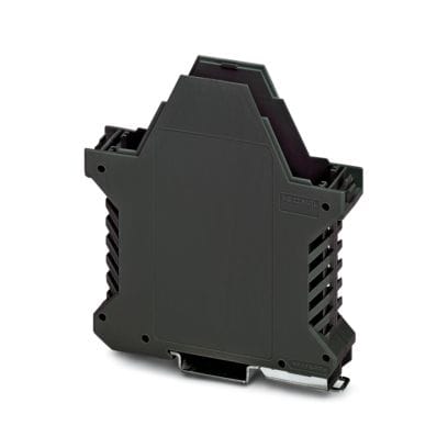 PHOENIX CONTACT - ME 22,5 UT/FE BK ELEMENTO BASE CUSTODIA