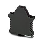 PHOENIX CONTACT - ME 22,5 UT/FE BK ELEMENTO BASE CUSTODIA