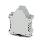 PHOENIX CONTACT - ME 45 UT/FE KMGY ELEMENTO BASE CUSTODIA