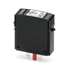 PHOENIX CONTACT - F-MS 12-UD ST SPINA RIC. TIPO 2