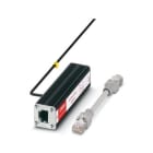 PHOENIX CONTACT - D-LAN-CAT.5E SPD ETH CAT.5E