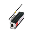 PHOENIX CONTACT - D-LAN-CAT.5E-U SPD ETH CAT.5E-U