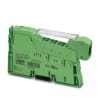 Miniatura Immagine principale 1