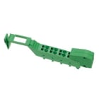 PHOENIX CONTACT - IB IL SCN 6-SHIELD-TWIN-GY CONNETTORE