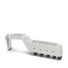 PHOENIX CONTACT - IB IL SCN-8-GY CONNETTORE INLINE