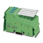 PHOENIX CONTACT - IB IL 24 DI 32/HD-PAC MODULO INGR. DIGIT