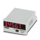 PHOENIX CONTACT - MCR-SL-D-U-I ISOLATORE GALVANICO